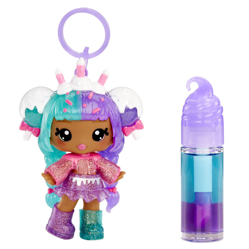 Mga Entertainment 546108-Euc, Muñecos