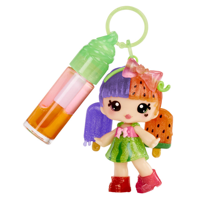 Mga Entertainment 546160-Euc, Muñecos
