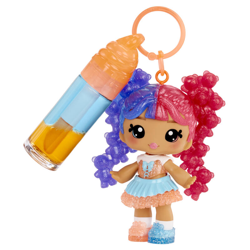 Mga Entertainment 546580-Euc, Muñecos