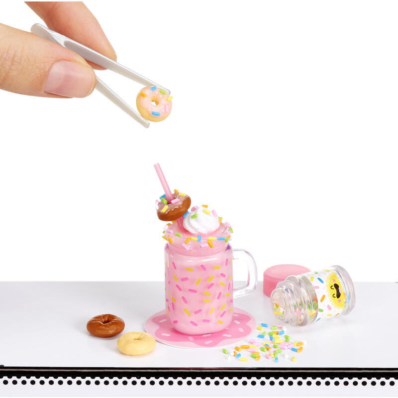 Mga Entertainment 546825-Eu, Manualidades