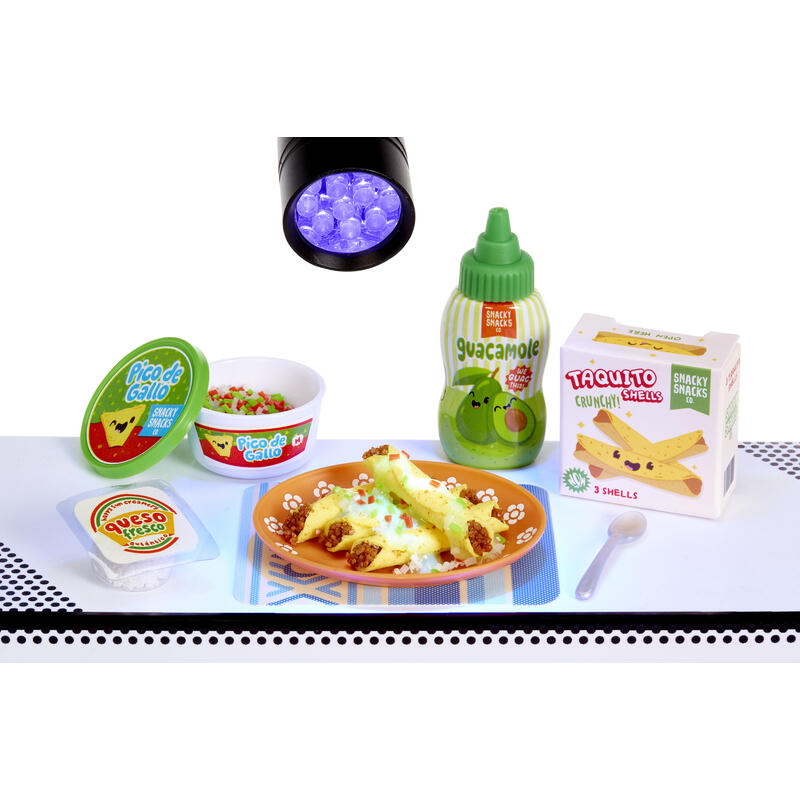 Mga Entertainment 546825-Eu, Manualidades