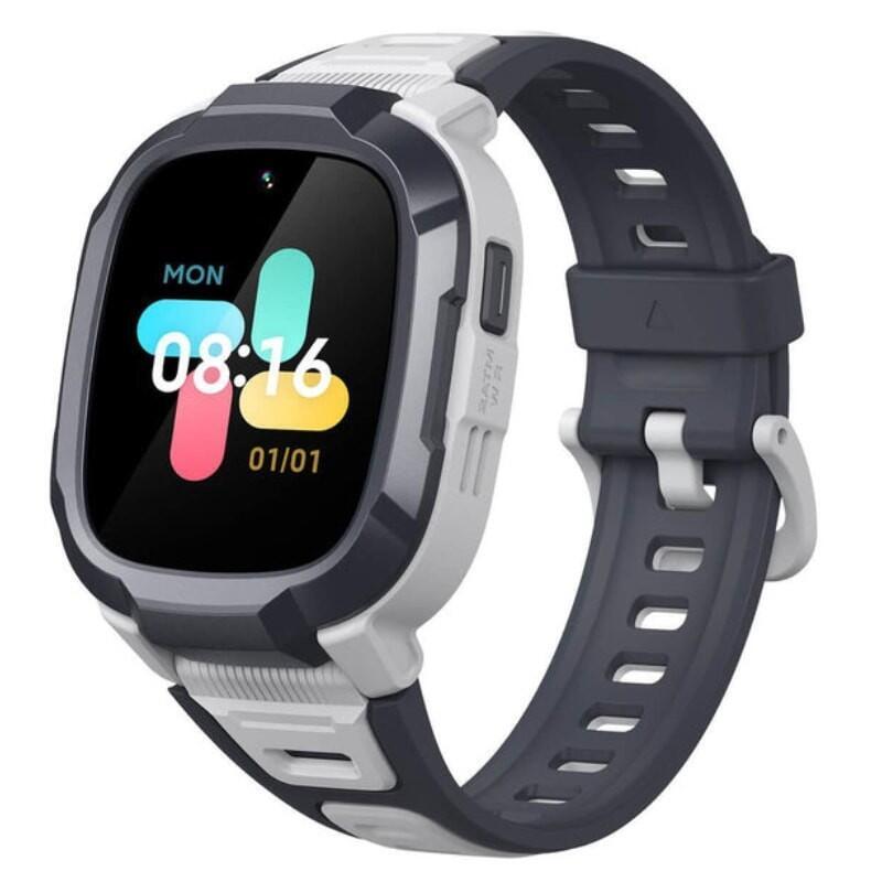 Mibro Kids P6 Gris