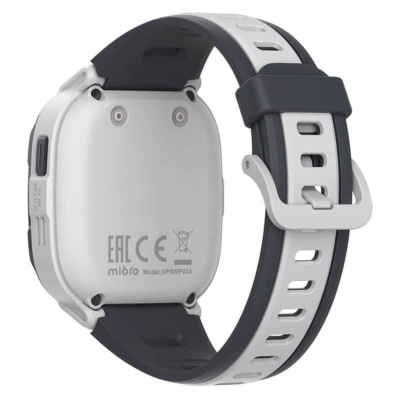Mibro Kids P6 Gris