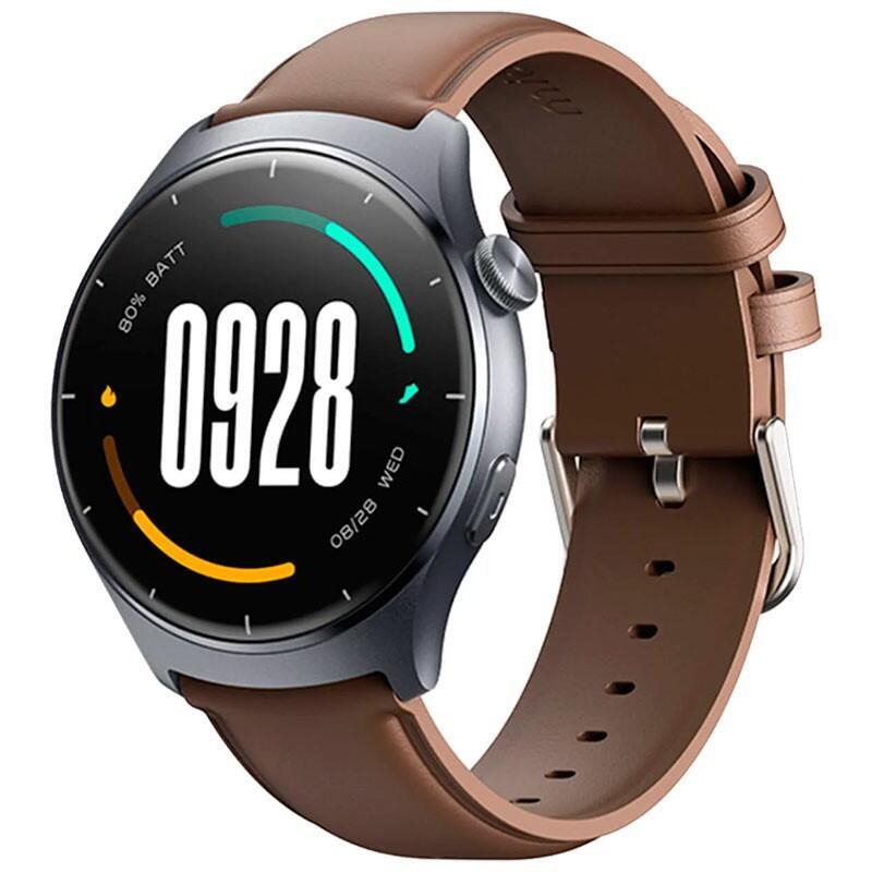 Mibro Lite 3 Gris