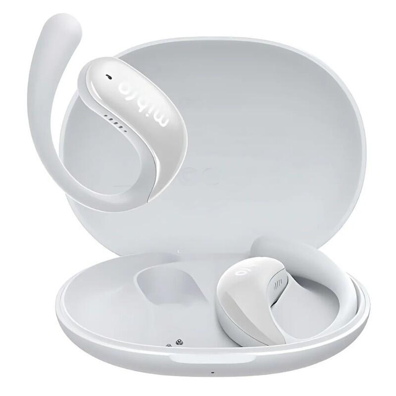 Mibro Openear Blanco