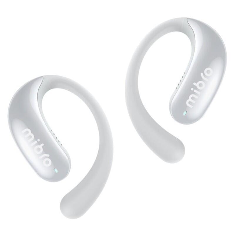 Mibro Openear Blanco