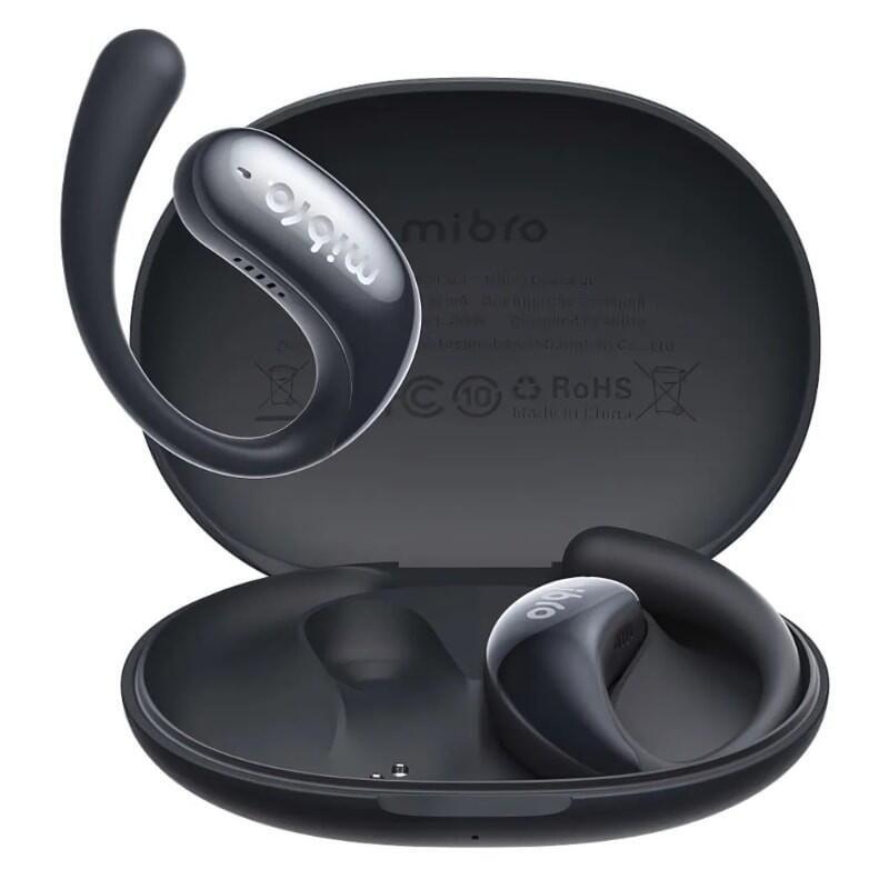Mibro Openear Negro
