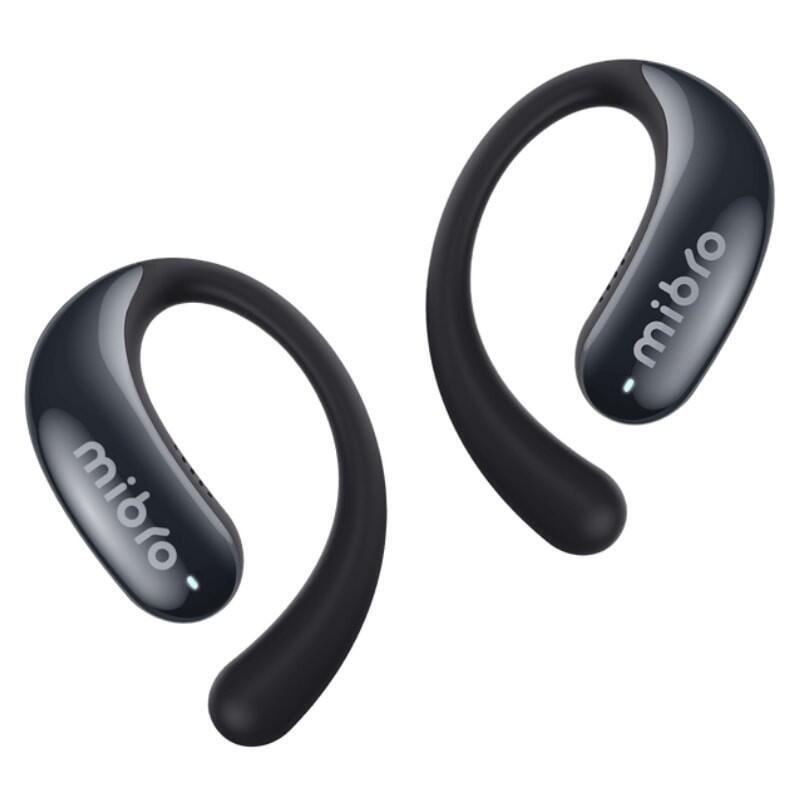 Mibro Openear Negro
