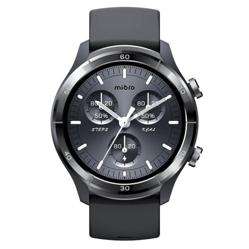 Mibro Watch A3 Negro