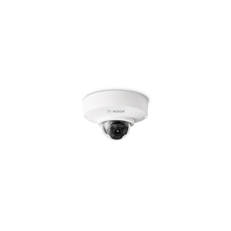 Micro Dome 2mp Hdr 58ø Nuv-3702-F06