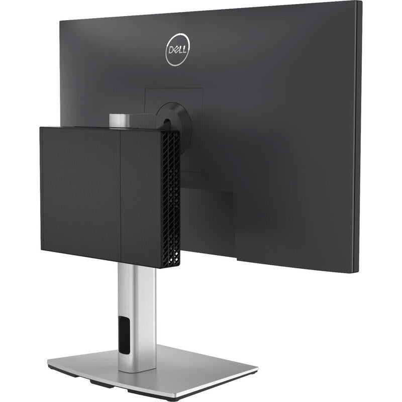 Micro Form Factor All-In-One  Stand Mfs22 - Monitor/Desktop
