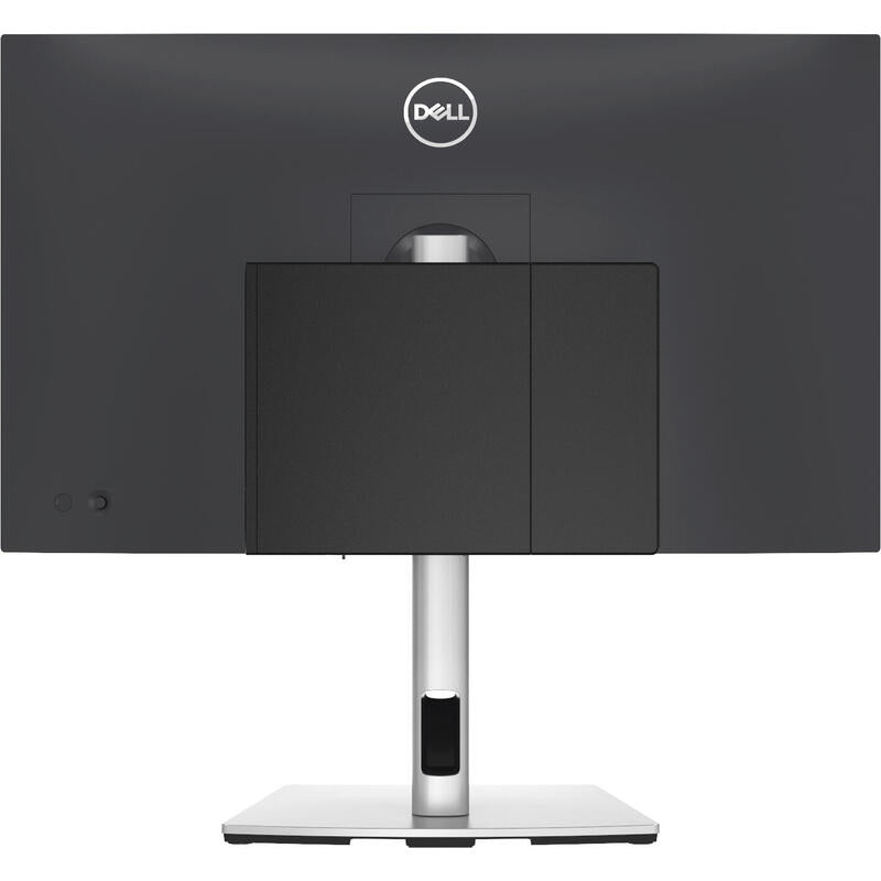 Micro Form Factor All-In-One  Stand Mfs22 - Monitor/Desktop
