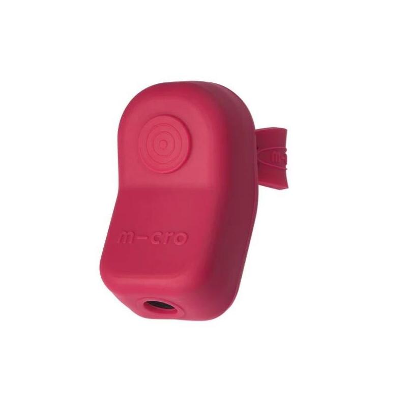 Micro Swiatelko Jednorozce Ac5466