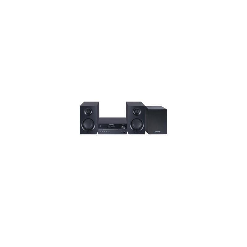Microcadena  Blaupunkt Ms55sub
