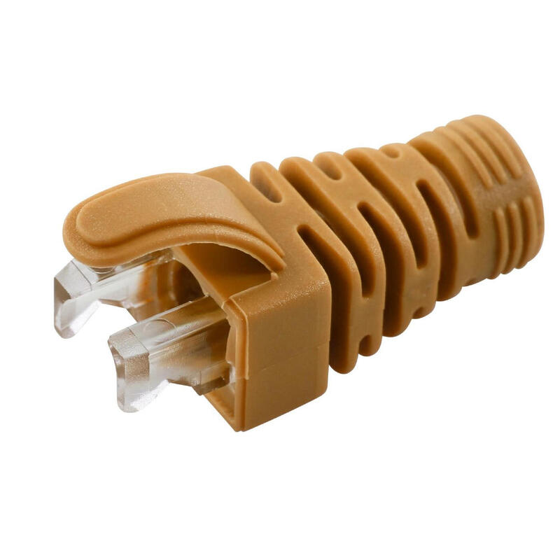 Microconnect Conb65o Cable De Red