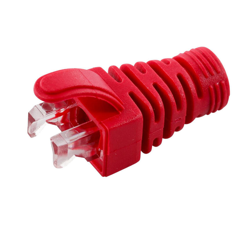 Microconnect Conb65r Cable De Red