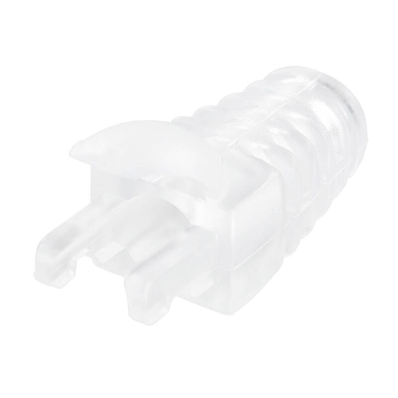 Microconnect Conb65t Cable De Red