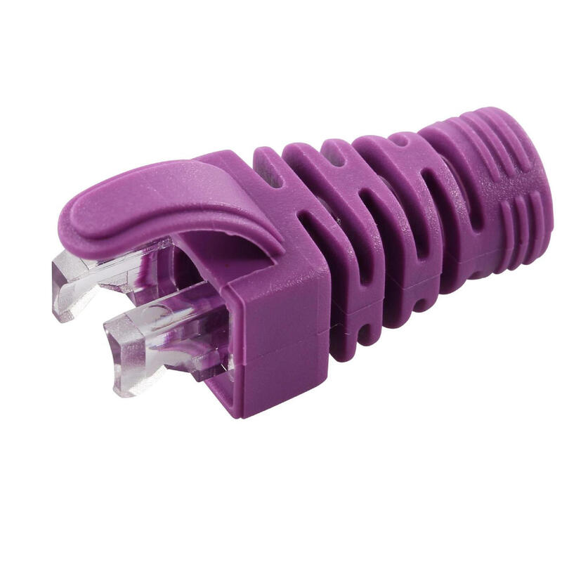 Microconnect Conb65v Cable De Red