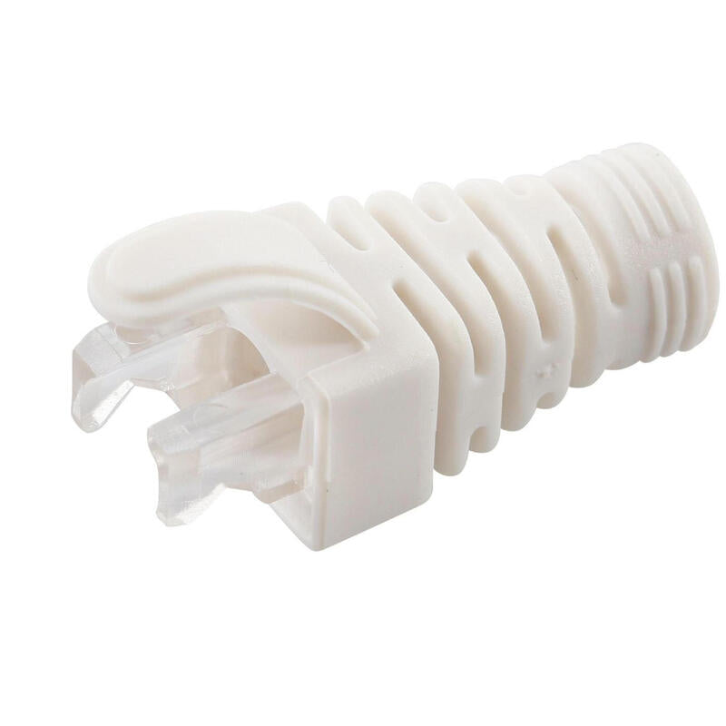 Microconnect Conb65w Cable De Red