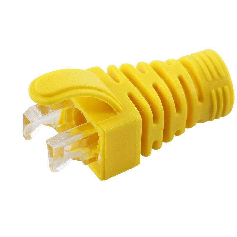 Microconnect Conb65y Cable De Red