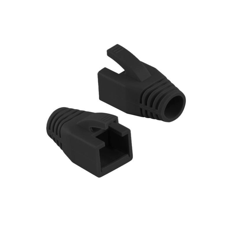 Microconnect Conb85s Cable De Red