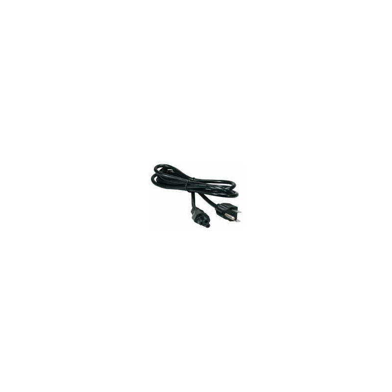 Microconnect - Power Cable - 1.8 M - United States