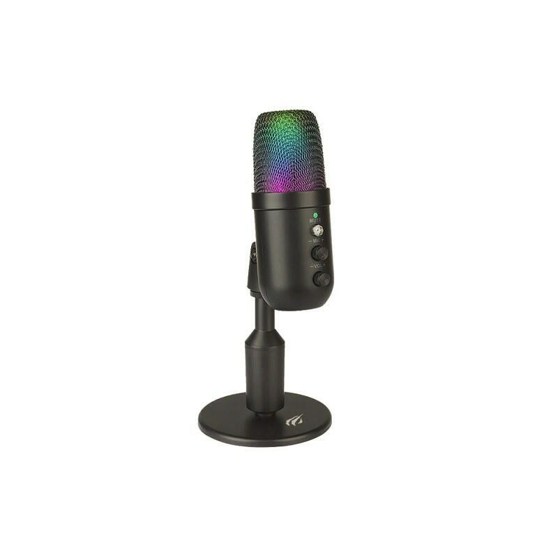 Micrófono Inalámbrico Para Juegos Havit Gk51