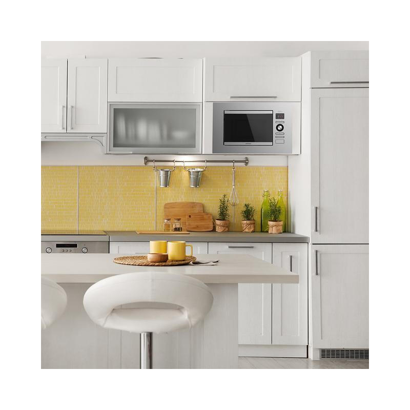 Microondas Cecotec 01382  Con Grill 20 L 800 W Acero