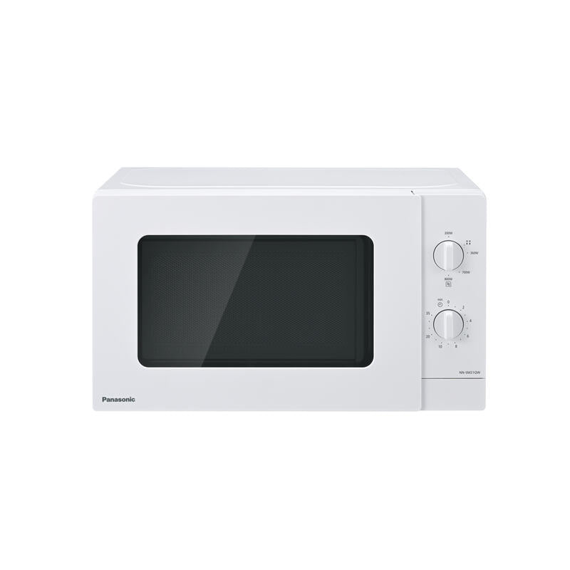 Microondas Compacto 800w 20l Doap