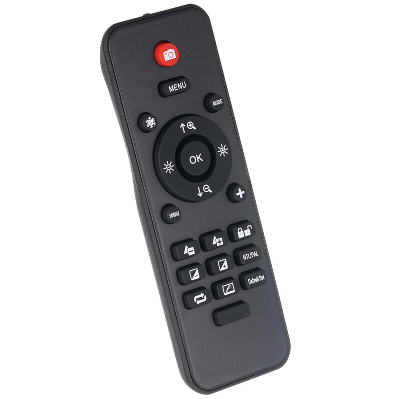 Microscopio Levenhuk Dtx Rc4 270x  Digital