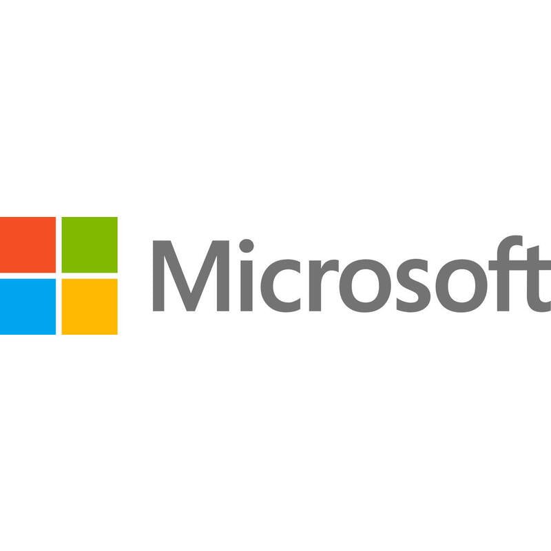 Microsoft 365 Family - 6 Pc/Mac, 1 Year - (Aleman) - Box