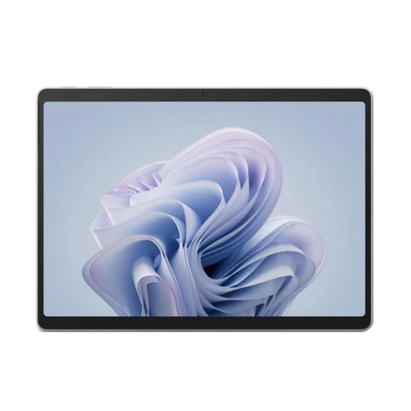 Microsoft Surface Pro10 5g Intel Core Ultra 5 135u 16gb 256gb Uma W11p Cee Comm Platinum