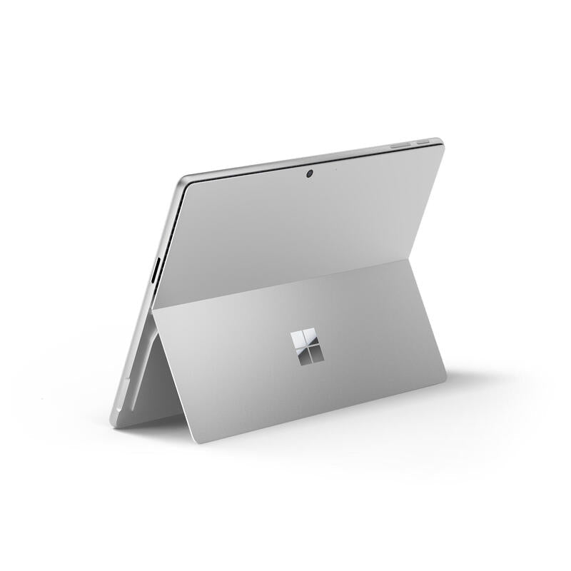 Microsoft Surface Pro11 5g Snapdragon X Plus 13" 16gb 256gb W11p Cee Comm Platinum