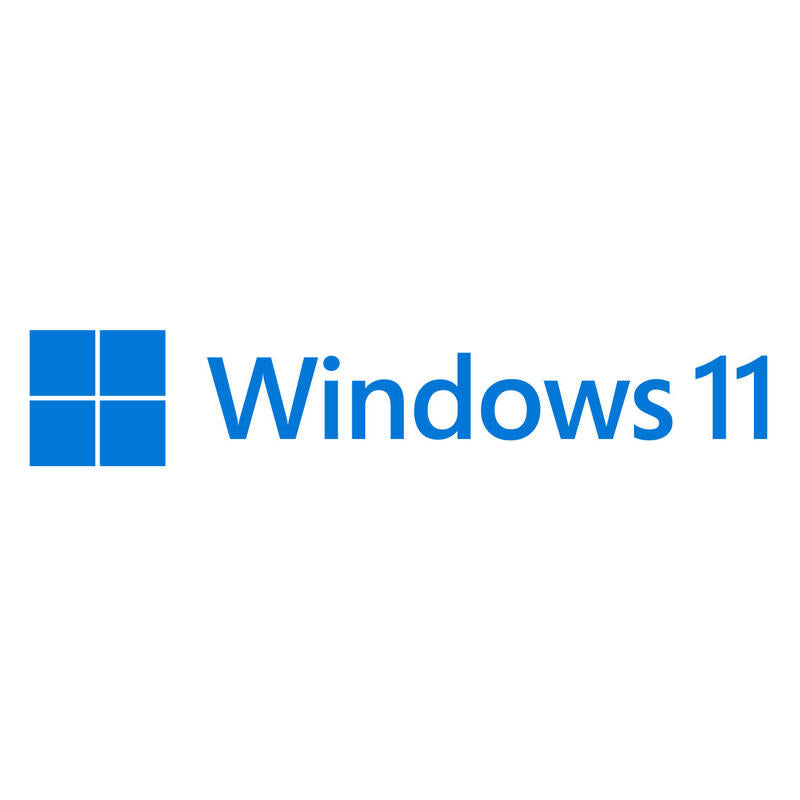 Microsoft Windows 11 Pro 1 Licencia[S] Italiano