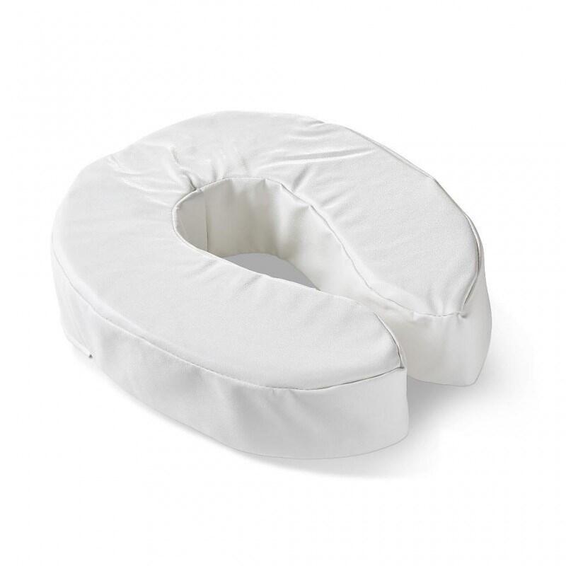 Miekka Nasadka Na Sedes 5cm