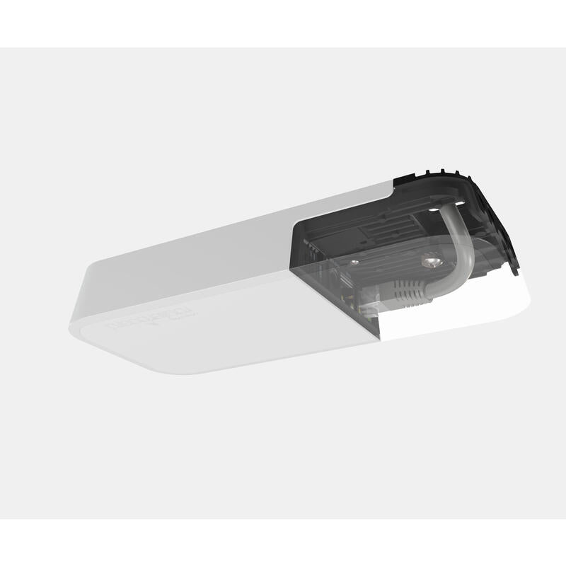 Mikrojoik Ax Access Point, Wapg-5haxd2haxd, Wap Ax, 2,4/5 Ghz, Gigabit, Outdoor, White