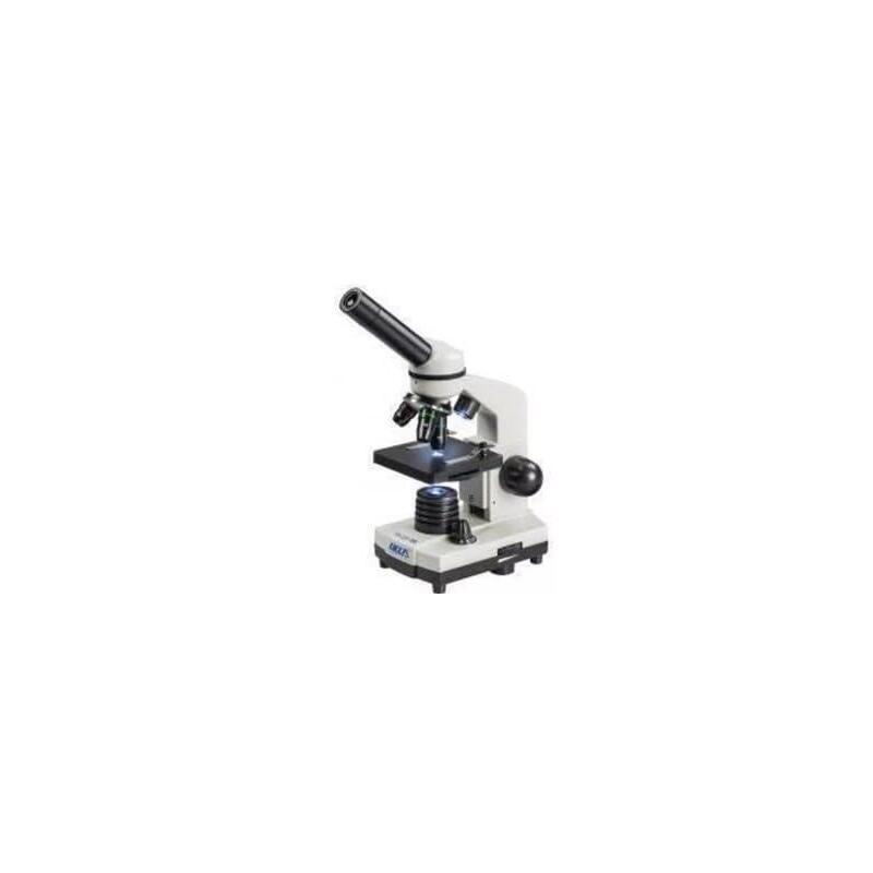 Mikroskop Delta Optical Biolight 100 (Azul)