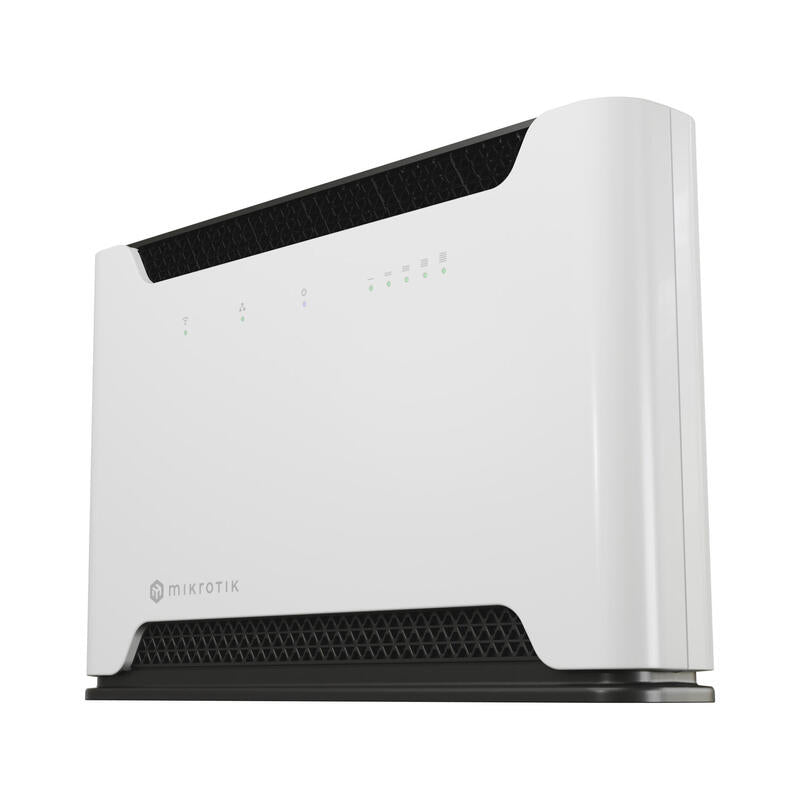Mikrotik Chateau 5g R16 With Routeros V7 License (Eu)