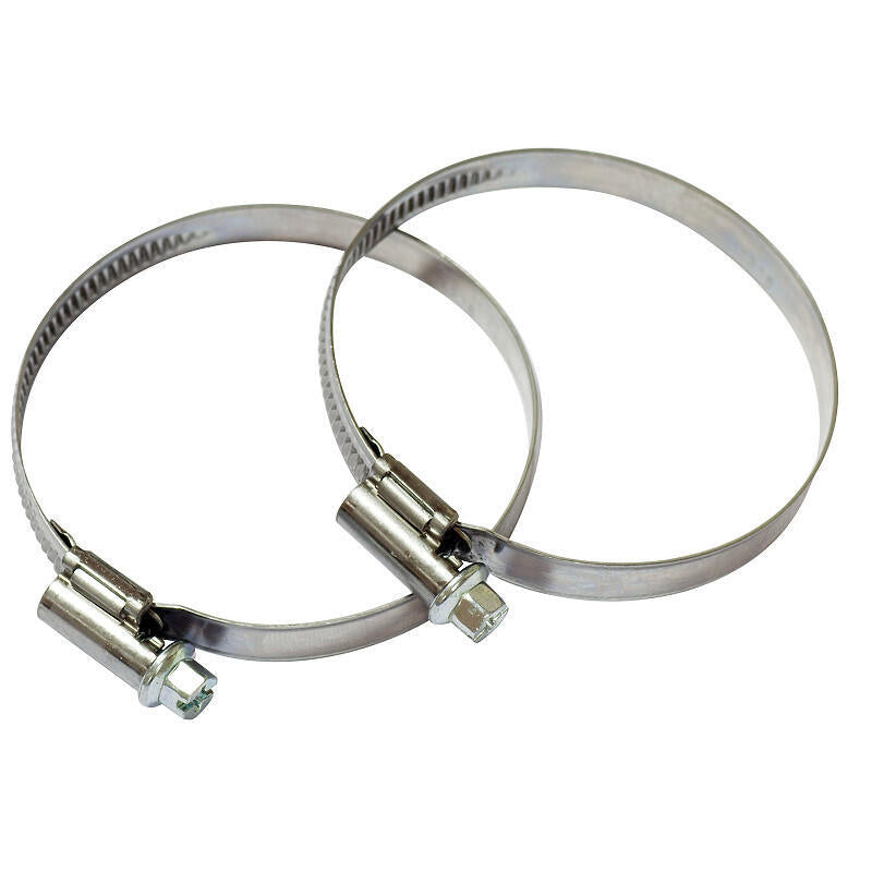 Mikrotik Crs504-4xq-Out Switch 4xqsfp28 Ip66