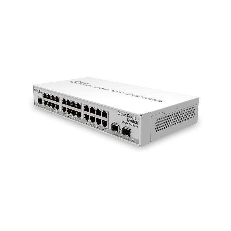 Mikrotik G1040a-60wf (Antes G1040a-60wn) Fuente De Alimentaci&Oacute N 12v 60w Para Ccr2004-16g-2s+, Intercambiable En Caliente