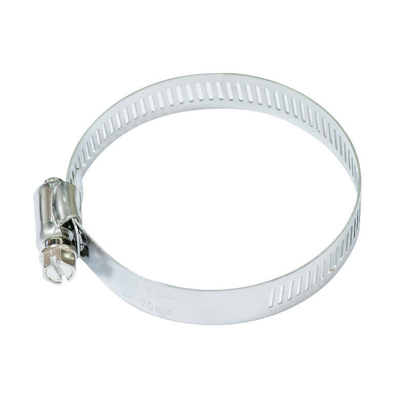 Mikrotik Quickmount