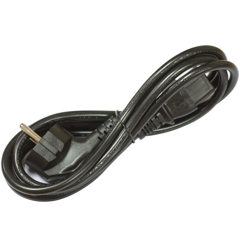 Mikrotik Rb1100ahx4 Dude Router 13gb 1.4ghz 1gb L6