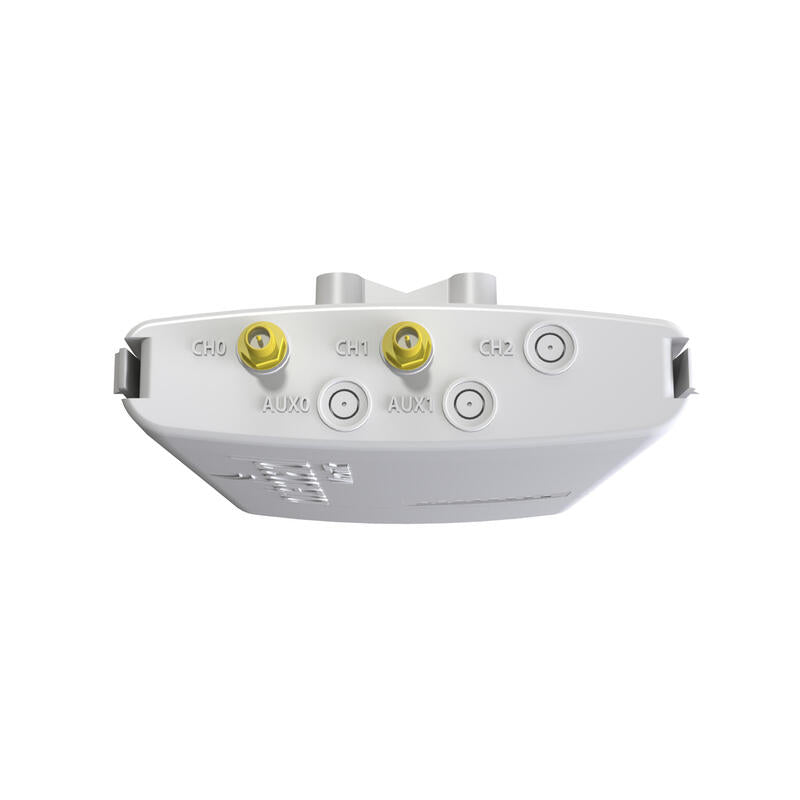 Mikrotik Rb912uag-5hpnd-Out Basebox 5 5ghz L4