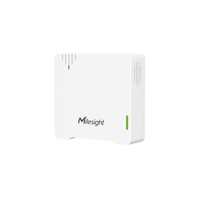Milesight Iot Sound Level Sensor, Ws302-868m Lorawan