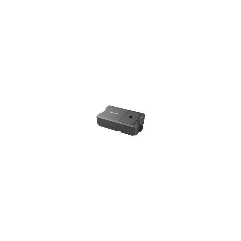 Milesight Iot Tof Laser Dimance Sensor, Em400-Tld-868m Lorawan / Ip67 / Tof