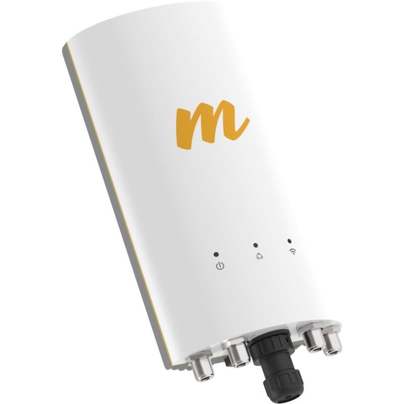 Mimosa A5c Connectorized, 100-00037