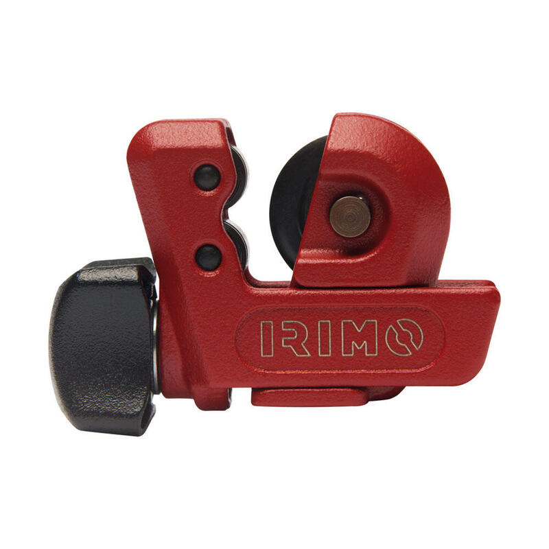 Mini Cortatubos 321161 Irimo