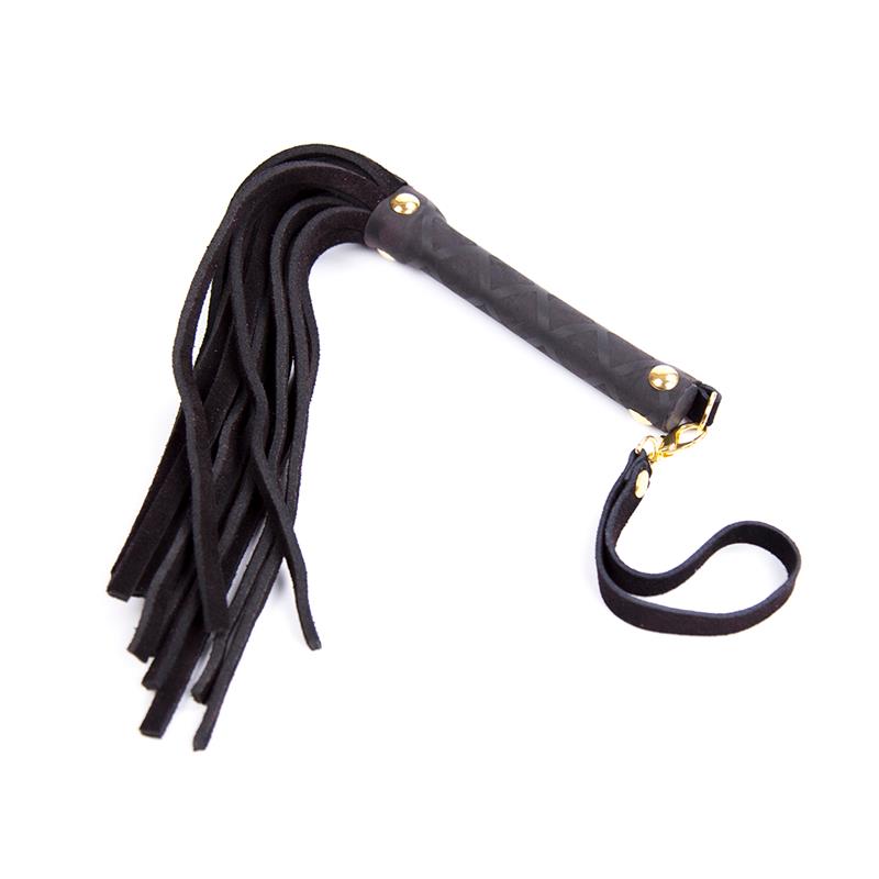 Mini Flogger 27 Cm