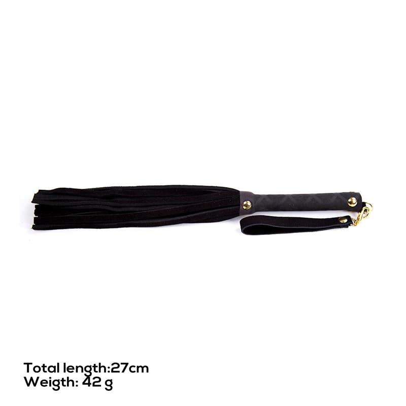Mini Flogger 27 Cm
