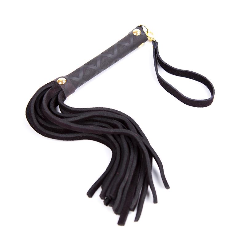 Mini Flogger 27 Cm